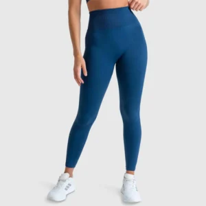 AI-3303